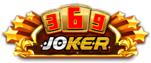 369joker369 logo